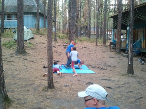 2012-07-18 20.45.56_r